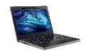 tmb311-33_1.webp