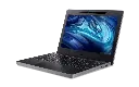 tmb311-33_3.webp